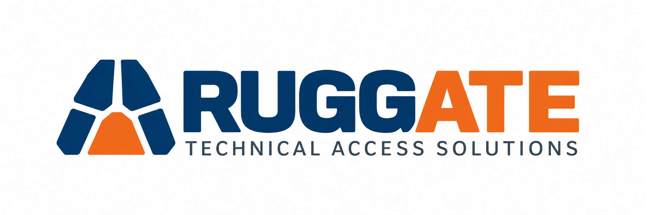 RUGGATE Technical Access Solutions